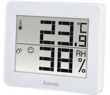 Hama TH-130