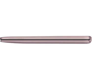 Asus Transformer Book T101HA GR002T Roze