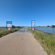 Afbeeldingslocatie: https://tweakers.net/i/VAGLqN373bMIX3CukGR5x-LNXAo=/232x232/filters:strip_icc():strip_exif()/f/image/7fhXQJTa6AJOkF2qFhf1cF3V.jpg?f=fotoalbum_tile