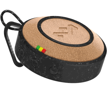House of Marley No Bounds