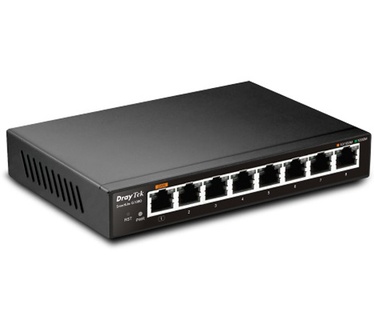 DrayTek G1080