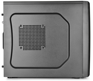 DeepCool SMARTER