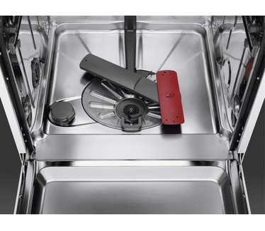 AEG FSE52607P