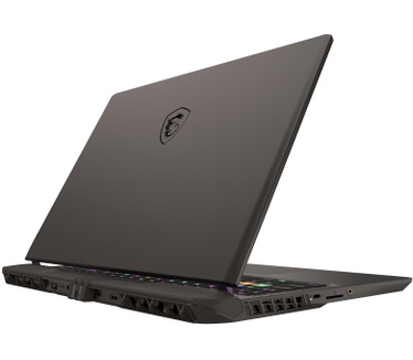 MSI Vector 16 HX A14VGG-259BE