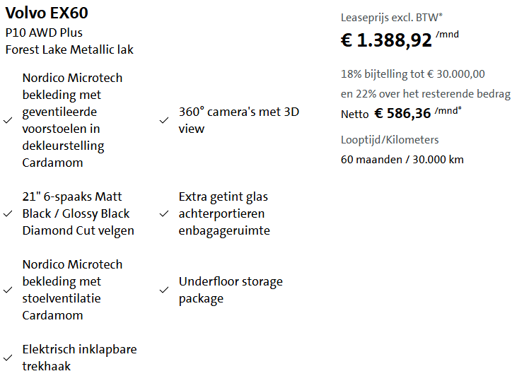 Afbeeldingslocatie: https://tweakers.net/i/VAJ88ax4UGRIHTCaEmtK5ALVKyQ=/fit-in/4000x4000/filters:no_upscale():strip_exif()/f/image/DUzfNdYq3oJst7vlGr7OpAF0.png?f=user_large