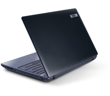 Acer Travelmate 5744-384G32MTKK