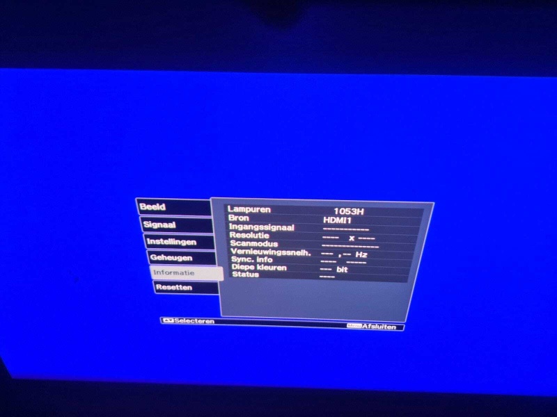 Afbeeldingslocatie: https://tweakers.net/i/VAKe4tCOXwzeDsToNV0Sz9lvj6A=/800x/filters:strip_icc():strip_exif()/f/image/4jEmNqqpj0u8pYnmS9QHhylR.jpg?f=fotoalbum_large