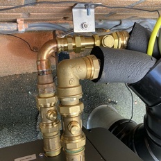 Afbeeldingslocatie: https://tweakers.net/i/VAL3zInBhvJ8GMZbIybE4aDJevs=/232x232/filters:strip_icc():strip_exif()/f/image/4NaeRxvB8yS1Gvet5BqPOG7Z.jpg?f=fotoalbum_tile