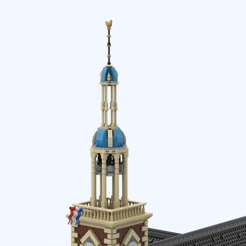 Afbeeldingslocatie: https://tweakers.net/i/VALTDv7bseB3Kbmqh_-ZSU7OMEI=/800x/filters:strip_icc():strip_exif()/f/image/aWxXBsvmWFJRO914df8gBHnl.jpg?f=fotoalbum_large