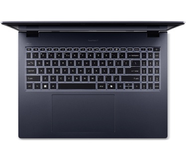 Acer TMP416-54-TCO-51UP
