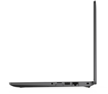 Dell 5300