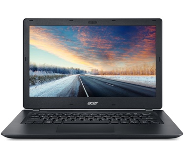 Acer P238-G2-M-56XY