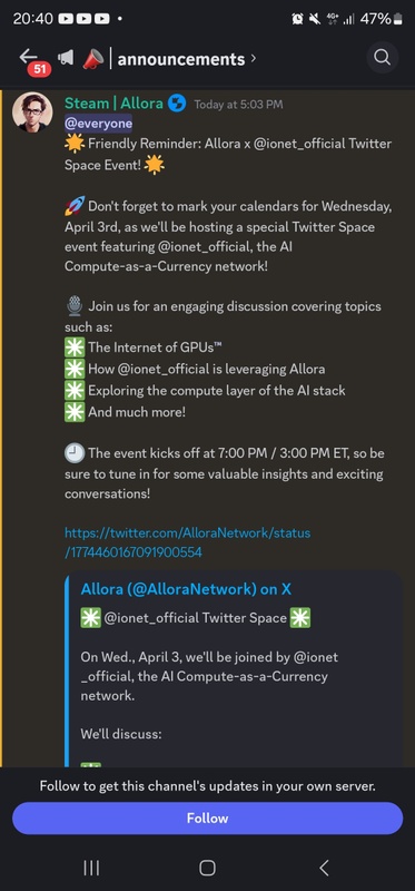 Afbeeldingslocatie: https://tweakers.net/i/VAN-JvJNHocHKUtN9jL9vbsitO0=/x800/filters:strip_icc():strip_exif()/f/image/pV4CMTQ1nBpDZZ2TYMxJD7ab.jpg?f=fotoalbum_large