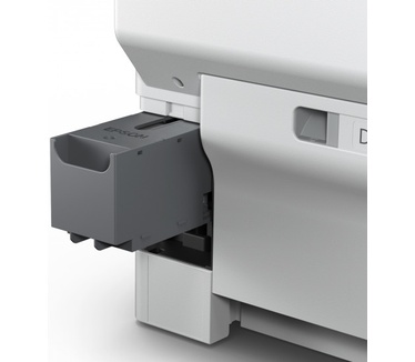 Epson WF-C5710DWF