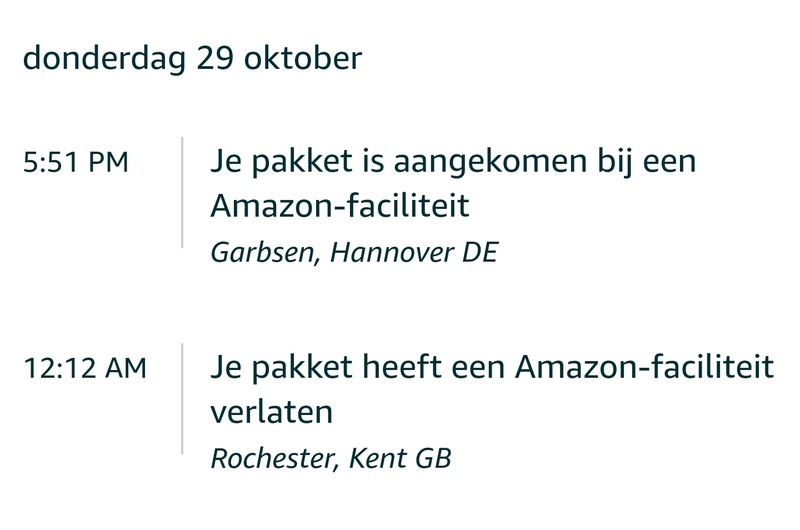 Afbeeldingslocatie: https://tweakers.net/i/VANg-CEo2Pblh7hi5Z6s6a0wvA0=/800x/filters:strip_icc():strip_exif()/f/image/U8Ypda77jnFxbACQ5v4eOVLj.jpg?f=fotoalbum_large