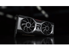 AMD Radeon RX 6700 XT