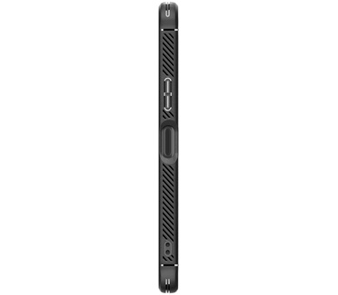 Spigen Rugged Armor