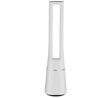 Midea MFP-120 (WH)
