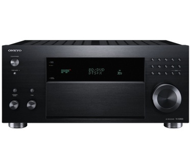 Onkyo TZ-RZ800