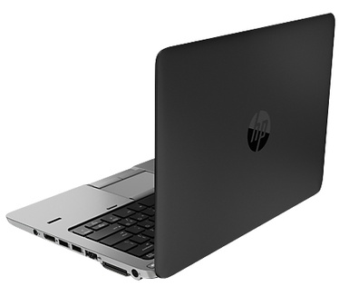 HP EliteBook 820 G2 Notebook PC (ENERGY STAR)