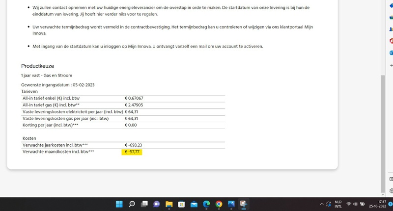 Afbeeldingslocatie: https://tweakers.net/i/VAPLTYAprx8XzrIQL69VjMNlUnI=/800x/filters:strip_icc():strip_exif()/f/image/45RO9pIwTxP4hs6JtQwEMIai.jpg?f=fotoalbum_large