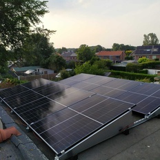 Afbeeldingslocatie: https://tweakers.net/i/VAPcmOwU1vyMuMWfibp_oNVPsas=/232x232/filters:strip_icc():strip_exif()/f/image/TjUYFn9oqVg1ufYmEOKtpUs3.jpg?f=fotoalbum_tile