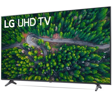 LG 50UP76709LB