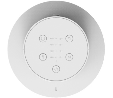 Xiaomi Smart Tower Heater Lite
