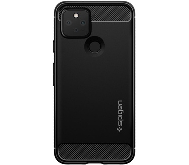 Spigen ACS01902