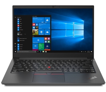 Lenovo E14