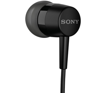 Sony SBH54