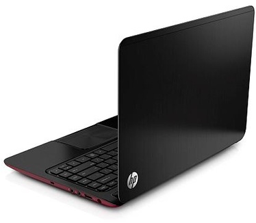 HP Envy 6-1011ED (B3Y57EA)