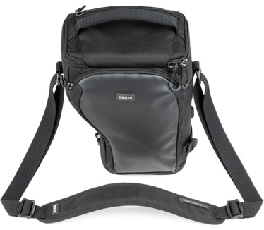 Think Tank Photo 710863