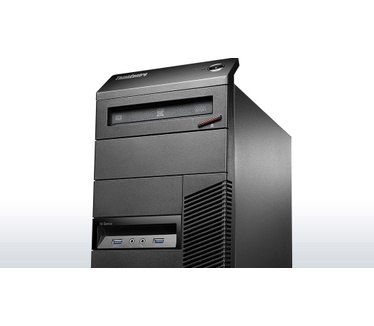 Lenovo M93p