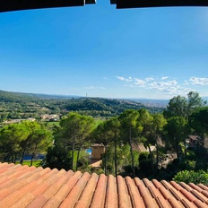 Afbeeldingslocatie: https://tweakers.net/i/VAUwXbr4cSY6T3F6b09C4DPi0EI=/232x232/filters:strip_icc():strip_exif()/f/image/zLoOYwa3gF06S6W7OfMCCYZN.jpg?f=fotoalbum_tile