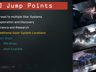 Star Citizen CitizenCon 2016