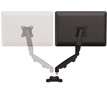 Fellowes Eppa