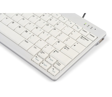 BakkerElkhuizen UltraBoard 950 V2