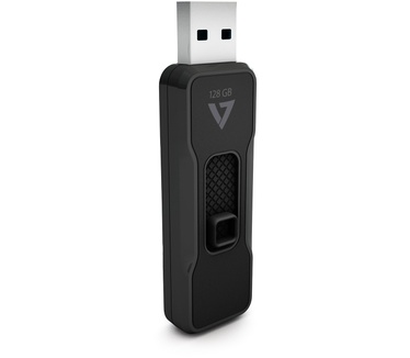 V7 VP3128G