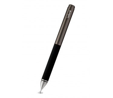 Adonit Adonit Jot Pro V2 Dampening Gunmetal