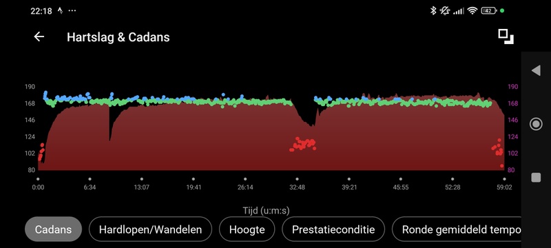 Afbeeldingslocatie: https://tweakers.net/i/VAXKrrCNzcheqjLK1Q94-ijUEK0=/800x/filters:strip_icc():strip_exif()/f/image/CxGdSVi61O3QQMuuFogw2Vxn.jpg?f=fotoalbum_large