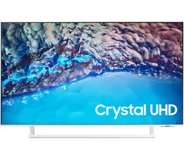 Samsung GU43BU8589U