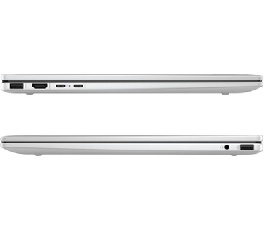 HP 16-ac0950nd