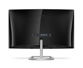 Philips 278E9