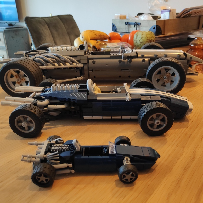 Afbeeldingslocatie: https://tweakers.net/i/VAcwS0-mUx8Zr_AUz2zoQmR7pak=/800x/filters:strip_icc():strip_exif()/f/image/ftsBn5LPrHHxUUjcKsFEv7ho.jpg?f=fotoalbum_large