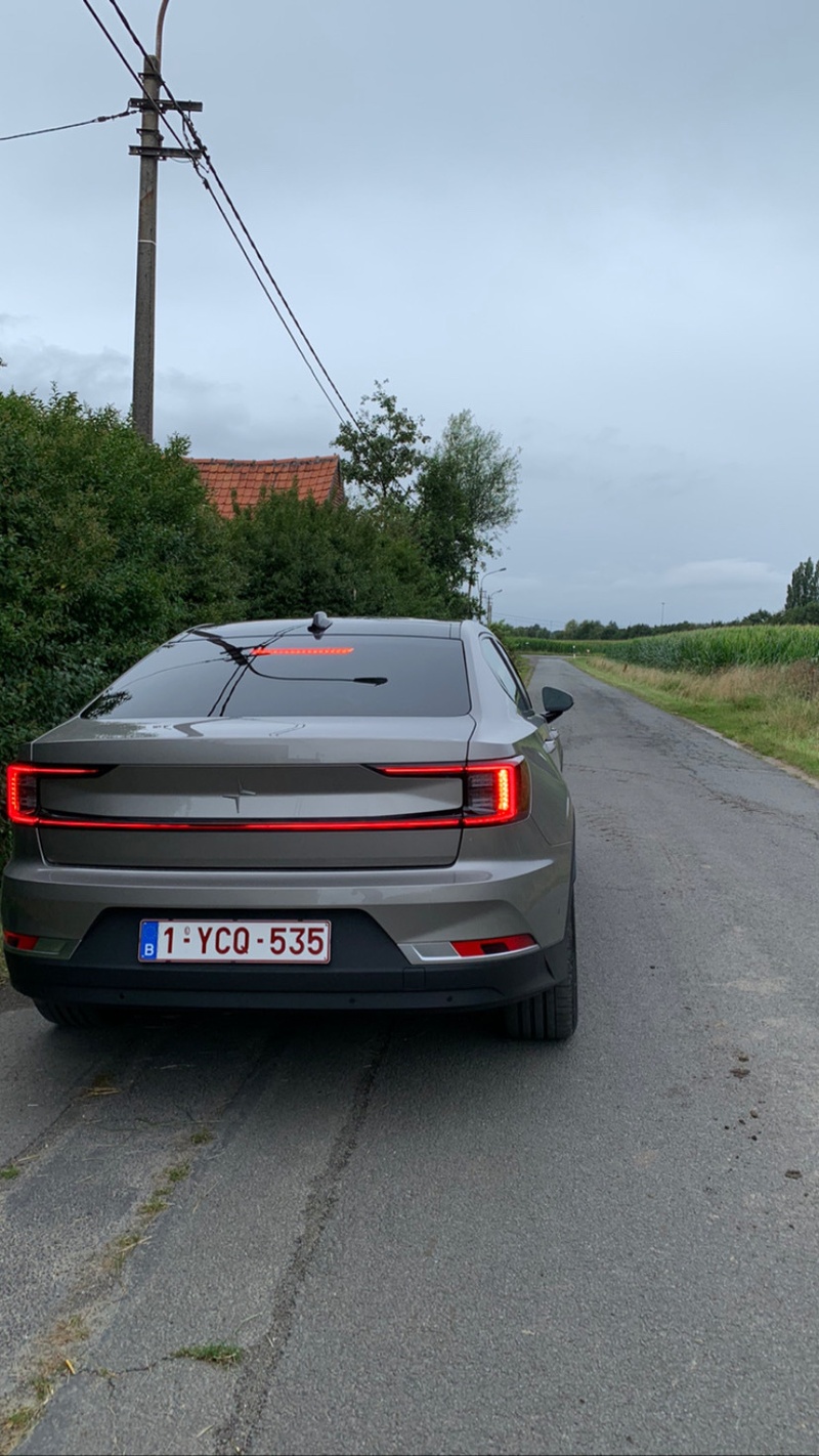 Afbeeldingslocatie: https://tweakers.net/i/VAd_4kqQSN3mrQQ_-Kt07zxpkAQ=/800x/filters:strip_icc():strip_exif()/f/image/Gttog72mj7TG7ycvU1AISutU.jpg?f=fotoalbum_large