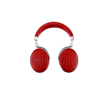 Parrot ZIK 3.0 Croco (Rood)