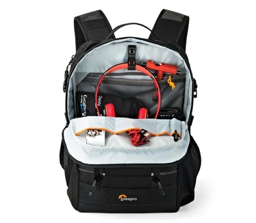 Lowepro ViewPoint BP 250 AW Zwart