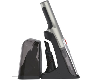 Hoover HH710PPT 011