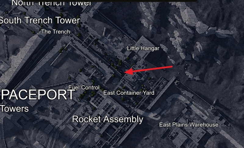 Afbeeldingslocatie: https://tweakers.net/i/VAfVck8ljEbX33t1EDYQzSKslwk=/800x/filters:strip_icc():strip_exif()/f/image/z4dlLx0ovGBLty512eGcYxWT.jpg?f=fotoalbum_large